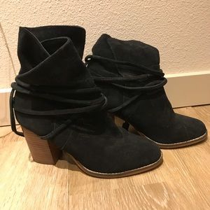 ALDO boots